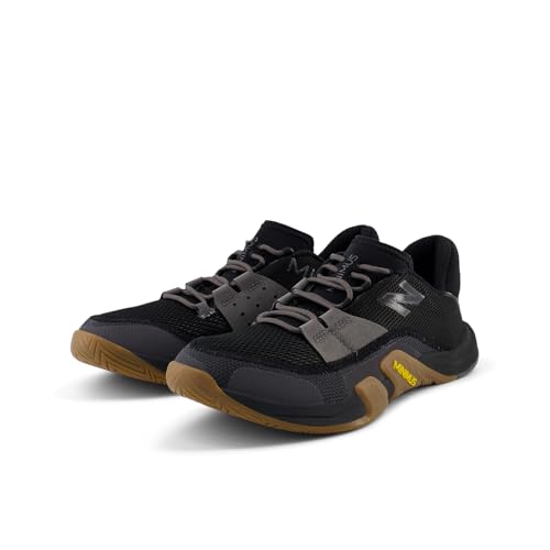 new balance NB minimus Training