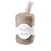 Produktbild Gedifra Giotto Grande 9810027-01705 holz Handstrickgarn, Merinowolle