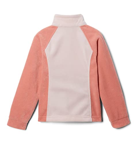 Image of Columbia Kids Benton Springs Fleece (Little Kid /Big Kid)