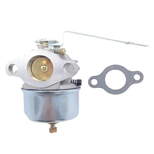 Carburateur 631921 pour l'entretien de moteur H30 H35 H40
