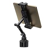 support telephone moto Installation sans effort : aucune étape compliquée nécessaire ; placez simplement le support, puis ajustez l'appareil rapidement et facilement comme vous le souhaitez, ce qui le rend simple et pratique à utiliser et à réajuster selon vos besoins.