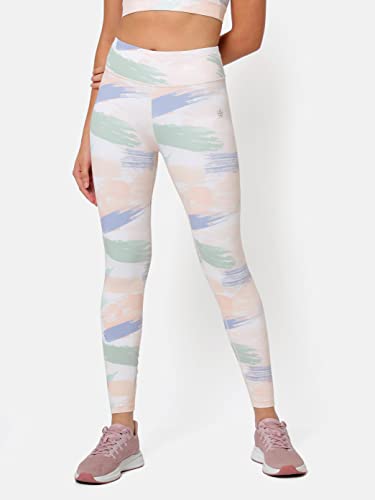 Image of Women Leggings