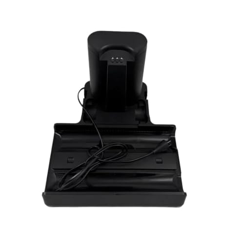 Base de recharge compatible Dreame H13 Pro M13 Pro Plus Mix - 5