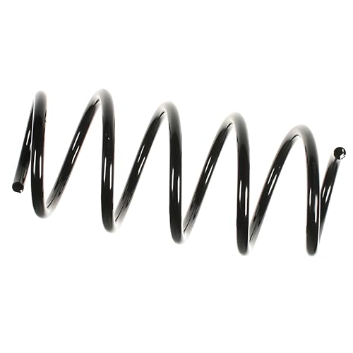 Ressort de suspension SKF VKDL33150 pour Opel Combo et Tigra TwinTop