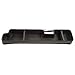 Husky Liners 09211 Gear Box