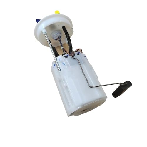 Pompe à essence pour CFMoto ZForce 550 et 500 module de carburant