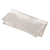 ibasenice U5IMV1401737913CN1EML