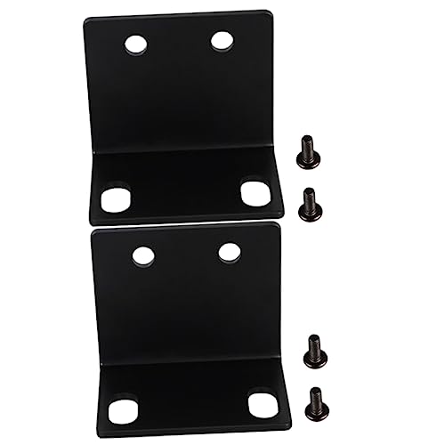 GOOHOCHY 2^ R[i[uPbg }CNX^h LrlbgpGbW Lrlbg fXNR[i[ uPbg O\ 萻 ȒPt