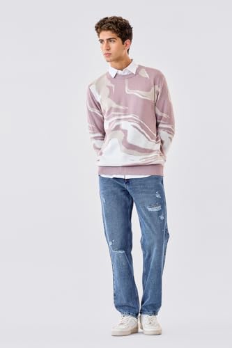Image of Snitch Men Jeans