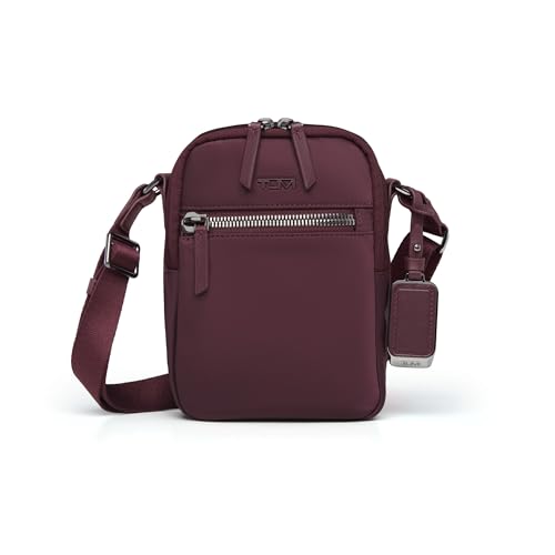Image of TUMI Womens Persia Crossbody