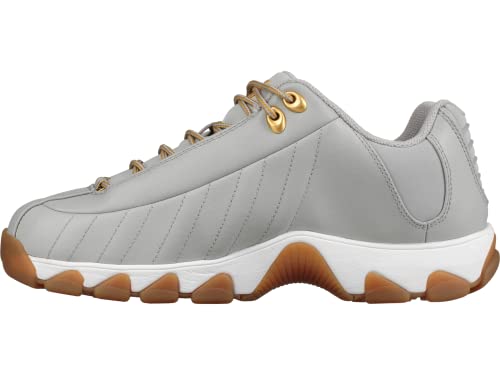 Image of K-Swiss Men's ST329 CMF Training Shoe