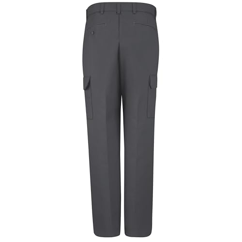 Image of Red Kap Men's Industrial Cargo Pant