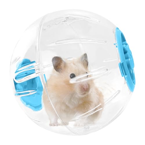 h[tnX^[{[ - nX^[{[,pP[WANZT[ CEt C^NeBuvC ybgtBbglX