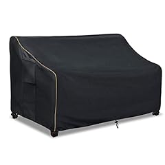 Sofa-black
