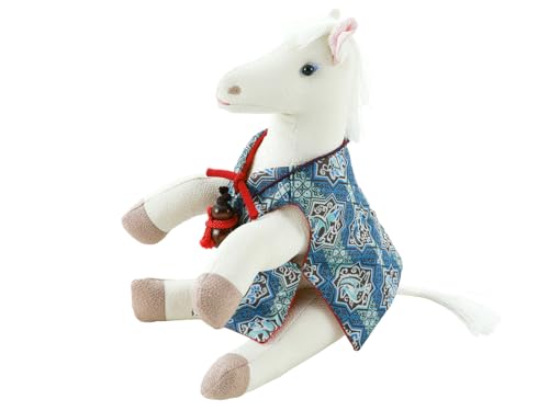 ySAKIKU-ENz 2026N xu pDngp ܂Ɛl` ߔN ߘa8N n }XRbg J^̉N xl` \x N  et-26C 