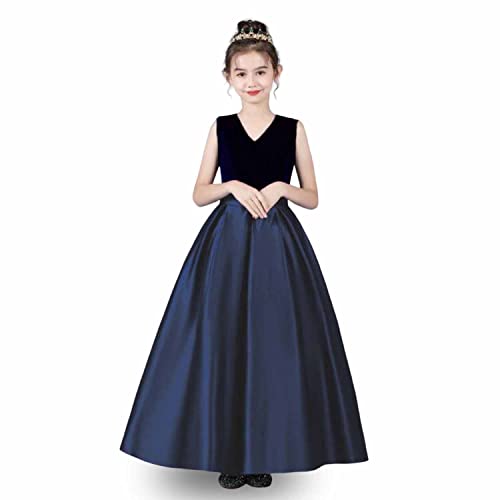 [LIANFOR] q hX LbY O hX tH[} ̎q qǂ hX WjA w sAm \ n  GKg  Ă΂ t p[fB[ 110-170cm(S/lCr[, 165)