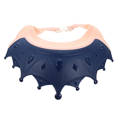 Totority qpVv[Lbv ߉\ oXLbv V[nbg VїpwAی ۂߎ^ [֗ ȒP