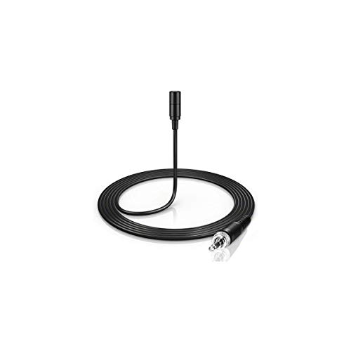 Rode Wireless Pro microphone
