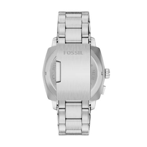Lista de Fossil Monterrey - los más vendidos. 23 Imagen adicional