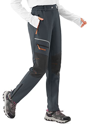 Women's Snow Pants & Ski Pants | Free Curbside Pickup At DICK'S - View #9