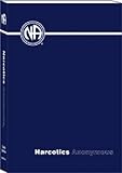 Narcotics Anonymous (June 30, 2008) Paperback