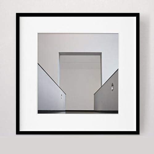 [JUI3N] LoX EH[ A[g ۉ A[gpl G _A[g Ǌ| CeA 傫 LoXpl Vv 50*50cm k rO[  ݌v10 A[gt[ G Ǌ|A[g h ꂽ