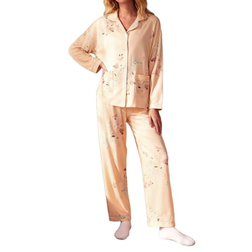 Camison Botones Manga Corta De Algodón Embarazadas Originales Juveniles Venta Outlet Transparentes Espalda Ensueño Borrego Buhos Geriátrico M Oversize Comodos Economicas Postparto Viejitas