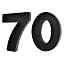 70
