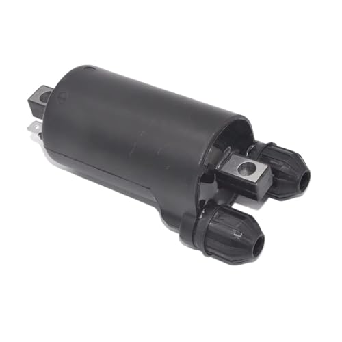 Bobine d'allumage de moto dispositif allumage pour CB 500 650