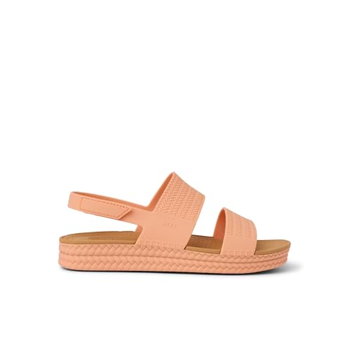 Image of REEF Water Vista Womens Sandal | Slingback Sandals, Water-Friendly, Adjustable Fit, Lightweight Comfort