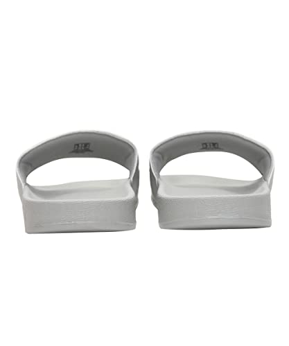 Image of Puma Unisex Slip On Sliders