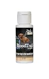 Dog Bone Blood Trail Training Scent