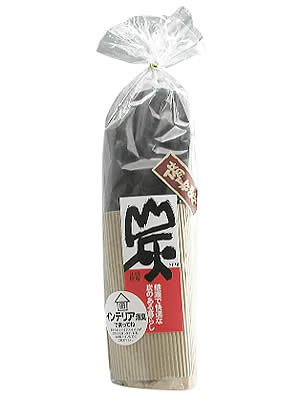 { CeAY 25cm~27cm 48772