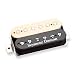 Seymour Duncan 78 Model Bridge Reverse Zebra Pickup