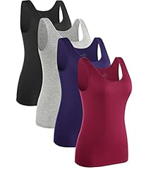 2-black/Grey/Dark Blue/Wine Red