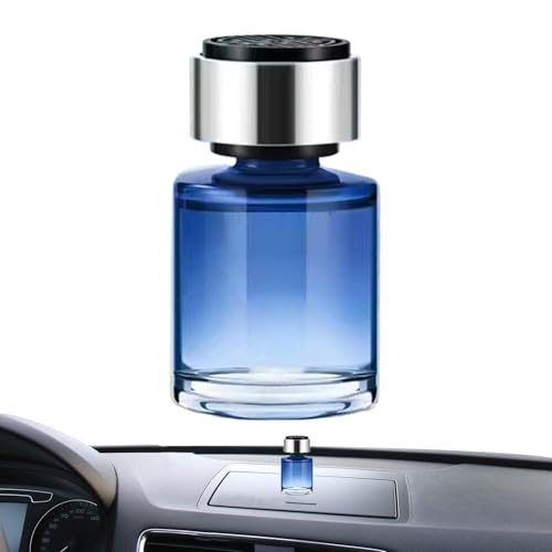 Ԃ̓̐LAԗp̐,ԗ̍fBt[U[CgtOXI[gtbVi[ - ԗJbvz_[̑fBt[U[LCG~l[^[