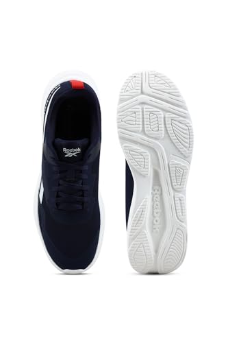 Image of Reebok Mens Rmsora3553 Sneaker