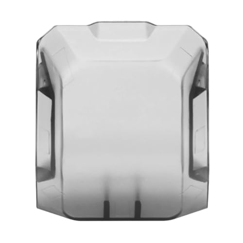 �݊���������܂�dji�ł�Avata �J���������Y�J�o�[�ɑΉ��B�W���o���p�h�o�E���h�~�ی�K�[�h�B