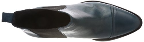 Bianco 26-49776_380