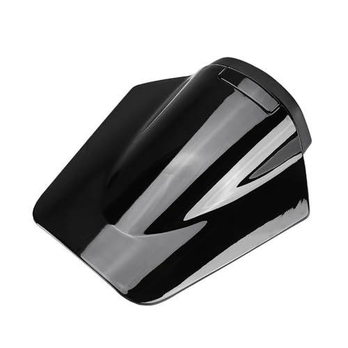 Remplacer carénage arrière cassé CBR1000RR 2015 Couvercle Capot