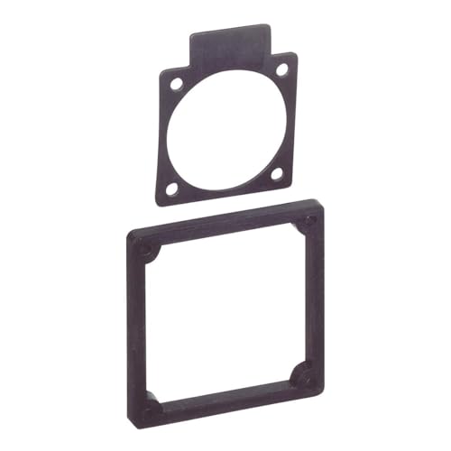 Dichtung D61 5x50x1,5 NKS Flansch 8632316 4011721033105 ABL GmbH
