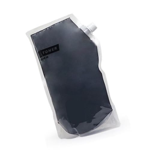 Toner noir 500g pour équiper votre espace de télétravail avec la MFC-L8650cdw