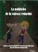 Maldicion de la Cabeza Reducida