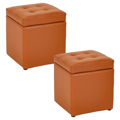 VXeK [Xc[ y 悹 [ 1Łz ĝL[u{bNX 1l|[x` ڈȏ̎[ Ibg} | u o^tCJW i 1l|(2Zbg) L