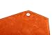Vintage Pu Leather Clutch A4 Envelope File Bag