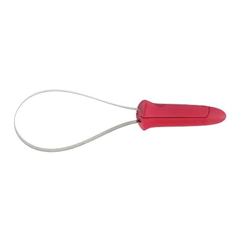 Le Salon Essentials Shedding Blade Cover