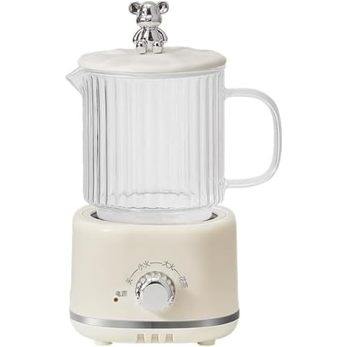 dMJbvEnergyDeer X}[gN ƒEItBXEp @\dM ER[q[E~NE̒ (800ML,110v)