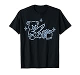 Y2K Harajuku Kawaii Coquette Graphic for Women Men