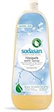 SODASAN