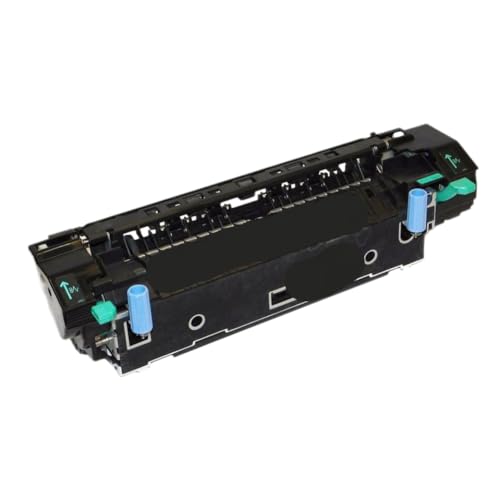Thermofuseur RG5-7450 unité de fusion pour série d'imprimantes laser 4650 110V
